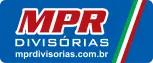 MPR Divisórias